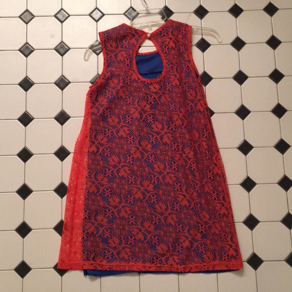 Outgrown - Picture 4 of 6